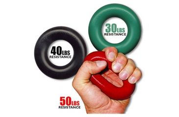 Image of GripPro Strength Trainer-30