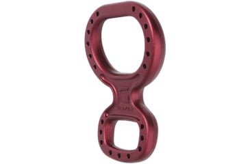 Image of Grivel 2 For 8 - Figure 8 RT8+