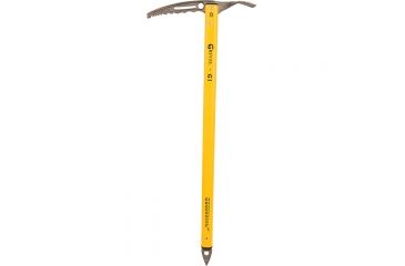 Image of Grivel G1 Ice Axe