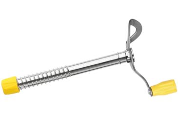 Image of Grivel Helix Ice Screws-Long