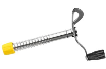 Image of Grivel Helix Ice Screws-Medium