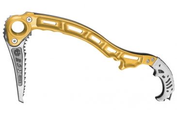Image of Grivel Machine 3.0 Ice Axe