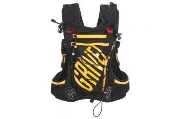 Image of Grivel Mountain Runner 12l ZAMTN12