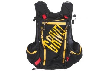 Image of Grivel Mountain Runner Comp 5l ZAMTN5
