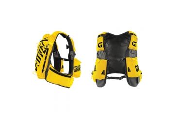 Image of Grivel Mountain Runner Light 5l ZAMTNLIGHT
