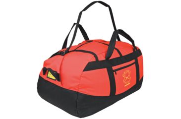 Image of Grivel Padded Duffel Bag 130l ZADUF130