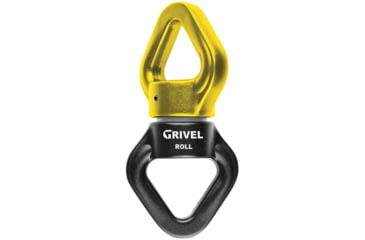 Image of Grivel Roll Swivel RTROLL