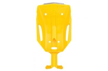 Image of Grivel Shaft For Shovel SGSHAFT