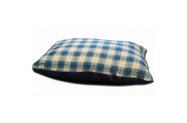 Image of Grizzly Big Camping Pillow, Mixed, Large, 40014