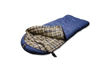 Image of Grizzly Canvas -25 Degree 40002