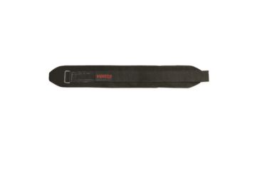 Image of Grizzly Fitness 6in Bearhugger Nylon Training Belt, XXL 4007155