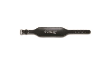 Image of Grizzly Fitness 6in Pacesetter Training Belt, XL 4007143