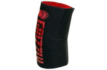 Image of Grizzly Fitness Elbow Sleeve, Medium 4007145