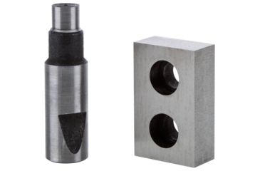 Image of Grizzly Industrial 1/2in. Die for T21321 G8042