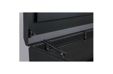 Image of Grizzly Industrial 10 Drawer Tool Chest, 52in. Wide T26900