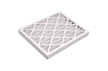 Image of Grizzly Industrial 10-Micron Second-Stage Filter H5838