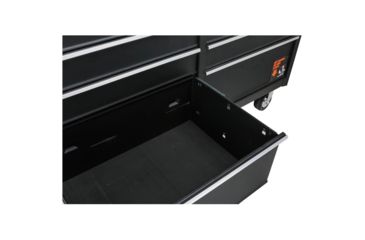 Image of Grizzly Industrial 14 Drawer Tool Chest, 52-1/2in. Wide T26903