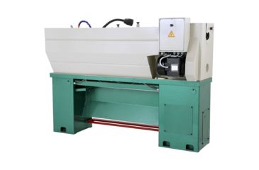 Image of Grizzly Industrial 14 X 40 Gunsmithing Gearhead Lathe G0709