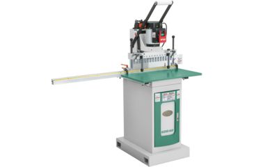 Image of Grizzly Industrial 15 Bit Line Boring Machine G0642