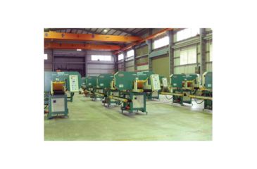 Image of Grizzly Industrial 16in. Dual Conveyor Horizontal Resaw Bandsaw G0504