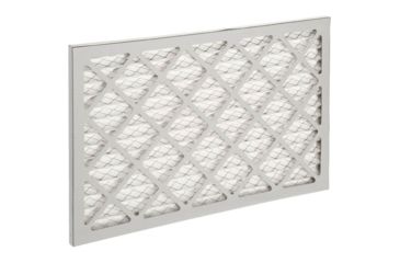 Image of Grizzly Industrial 16in. x 25in. x 1in. Pre Filter for H2936 H4961