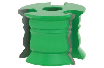 Image of Grizzly Industrial 2-1/2in. Crown Moulding C2206