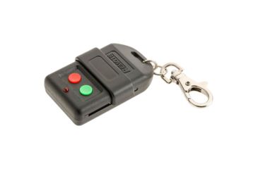 Image of Grizzly Industrial 2 HP Portable Cyclone Dust Collector G0861