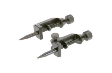 Image of Grizzly Industrial 2 pc. Trammel Set H5876