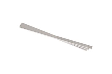 Image of Grizzly Industrial 24in. x 1-3/16in. x 1/8in. HSS Planer Blades, Set of 3 G6705