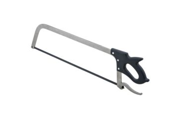 Image of Grizzly Industrial 25in. Handsaw For Meat H6245