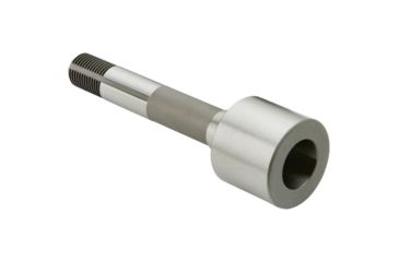 Image of Grizzly Industrial 25MM Tool Holder for G0687 T21515