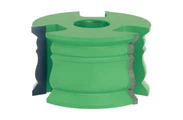 Image of Grizzly Industrial 2in. Crown Moulding C2207