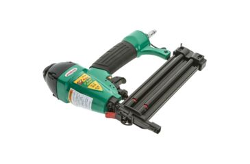 Image of Grizzly Industrial 2in. Nailer Kit T21347