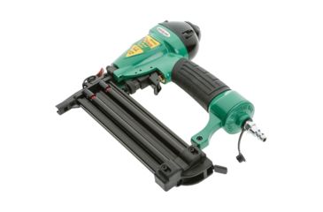 Image of Grizzly Industrial 2in. Nailer Kit T21347