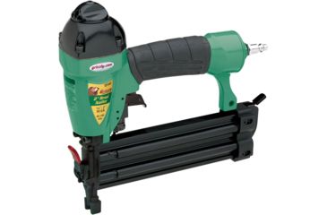 Image of Grizzly Industrial 2in. Nailer Kit T21347