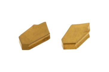 Image of Grizzly Industrial 2mm Replacement Insert for T24977, 2 pk. T28106