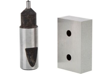 Image of Grizzly Industrial 3/16in. Die for T21321 G8033