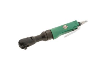 Image of Grizzly Industrial 3/8in. Air Ratchet H6137