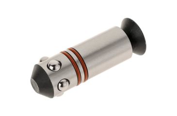 Image of Grizzly Industrial 3in. Countersunk Clamping Bolt, T30003