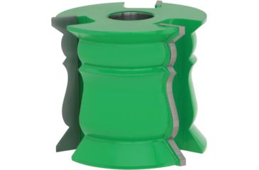 Image of Grizzly Industrial 3in. Crown Moulding C2205