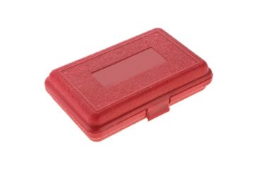 Image of Grizzly Industrial 4 pc T-Slot Clamping Nut Kit T25211