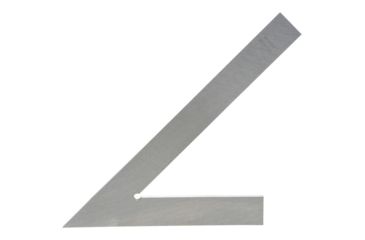 Image of Grizzly Industrial 45 Flat Super Precise Squares - 8in. x 12in. H2701