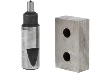 Image of Grizzly Industrial 5/16in. Die for T21321 G8035