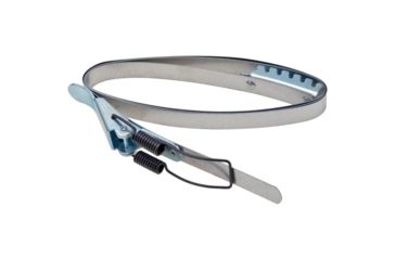 Image of Grizzly Industrial 62in. Bag Clamp T24733