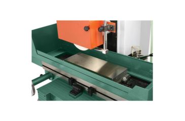 Image of Grizzly Industrial 6in. x 18in. Surface Grinder G3104