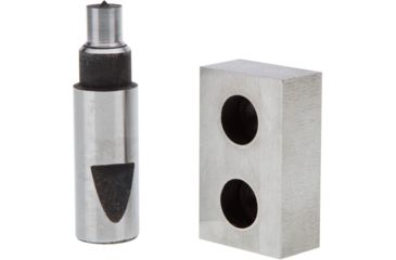 Image of Grizzly Industrial 7/16in. Die for T21321 G8041