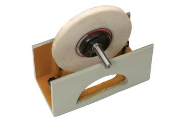 Image of Grizzly Industrial 8in. x 20in. Surface Grinder G3155