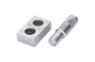 Image of Grizzly Industrial 9/16in. Die for T21321 G8043