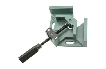Image of Grizzly Industrial 90 Aluminum Corner Clamp G8101