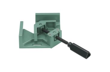 Image of Grizzly Industrial 90 Aluminum Corner Clamp G8101